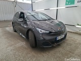  Cupra  Born CUPRA  / 2021 / 5P / Berline 230ch - batterie XL VZ #5