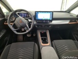  Cupra  Born CUPRA  / 2021 / 5P / Berline 230ch - batterie XL VZ #6