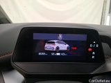  Cupra  Born CUPRA  / 2021 / 5P / Berline 230ch - batterie XL VZ #7
