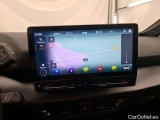  Cupra  Born CUPRA  / 2021 / 5P / Berline 230ch - batterie XL VZ #8