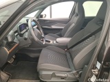  Cupra  Born CUPRA  / 2021 / 5P / Berline 230ch - batterie XL VZ #9