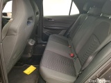  Cupra  Born CUPRA  / 2021 / 5P / Berline 230ch - batterie XL VZ #10