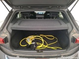  Cupra  Born CUPRA  / 2021 / 5P / Berline 230ch - batterie XL VZ #11