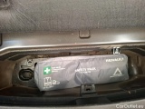 Cupra  Born CUPRA  / 2021 / 5P / Berline 230ch - batterie XL VZ #12