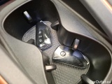  Cupra  Born CUPRA  / 2021 / 5P / Berline 230ch - batterie XL VZ #13