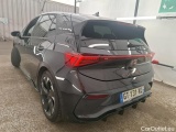  Cupra  Born CUPRA  / 2021 / 5P / Berline 230ch - batterie XL VZ #2