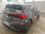  Cupra  Born CUPRA  / 2021 / 5P / Berline 230ch - batterie XL VZ #3