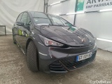  Cupra  Born CUPRA  / 2021 / 5P / Berline 230ch - batterie XL VZ #4