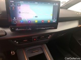  Cupra  Born CUPRA  / 2021 / 5P / Berline 230ch - batterie XL VZ #7