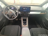  Cupra  Born CUPRA  / 2021 / 5P / Berline 230ch - batterie XL VZ #5