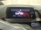  Cupra  Born CUPRA  / 2021 / 5P / Berline 230ch - batterie XL VZ #6