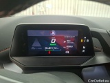  Cupra  Born CUPRA  / 2021 / 5P / Berline 230ch - batterie XL VZ #12