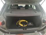  Cupra  Born CUPRA  / 2021 / 5P / Berline 230ch - batterie XL VZ #10