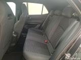  Cupra  Born CUPRA  / 2021 / 5P / Berline 230ch - batterie XL VZ #9