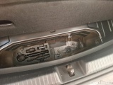  Cupra  Born CUPRA  / 2021 / 5P / Berline 230ch - batterie XL VZ #11