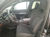  Cupra  Born CUPRA  / 2021 / 5P / Berline 230ch - batterie XL VZ #8