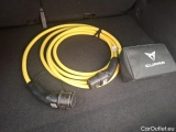  Cupra  Born CUPRA  / 2021 / 5P / Berline 230ch - batterie XL VZ #13