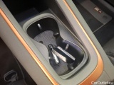  Cupra  Born CUPRA  / 2021 / 5P / Berline 230ch - batterie XL VZ #14