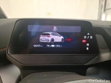  Cupra  Born CUPRA  / 2021 / 5P / Berline 230ch - batterie XL VZ #6