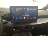 Cupra  Born CUPRA  / 2021 / 5P / Berline 230ch - batterie XL VZ #7