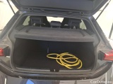  Cupra  Born CUPRA  / 2021 / 5P / Berline 230ch - batterie XL VZ #10