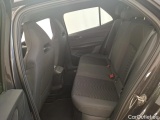  Cupra  Born CUPRA  / 2021 / 5P / Berline 230ch - batterie XL VZ #9