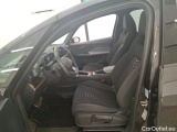  Cupra  Born CUPRA  / 2021 / 5P / Berline 230ch - batterie XL VZ #8