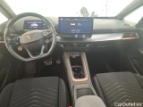  Cupra  Born CUPRA  / 2021 / 5P / Berline 230ch - batterie XL VZ #5