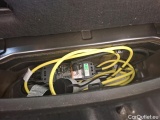  Cupra  Born CUPRA  / 2021 / 5P / Berline 230ch - batterie XL VZ #11