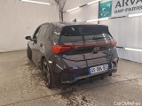  Cupra  Born CUPRA  / 2021 / 5P / Berline 230ch - batterie XL VZ #2