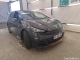 Cupra  Born CUPRA  / 2021 / 5P / Berline 230ch - batterie XL VZ #4