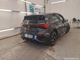  Cupra  Born CUPRA  / 2021 / 5P / Berline 230ch - batterie XL VZ #3
