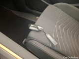  Cupra  Born CUPRA  / 2021 / 5P / Berline 230ch - batterie XL VZ #12