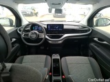  Fiat  500 FIAT  / 2020 / 3P / Berline 42kWh Icône #6