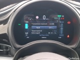  Fiat  500 FIAT  / 2020 / 3P / Berline 42kWh Icône #7