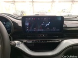  Fiat  500 FIAT  / 2020 / 3P / Berline 42kWh Icône #8