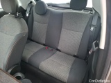  Fiat  500 FIAT  / 2020 / 3P / Berline 42kWh Icône #10