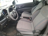  Fiat  500 FIAT  / 2020 / 3P / Berline 42kWh Icône #9