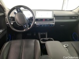  Hyundai   Ioniq HYUNDAI 5 / 2021 / 5P / SUV BEV 77KWH RWD CREATIVE #6