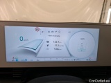  Hyundai   Ioniq HYUNDAI 5 / 2021 / 5P / SUV BEV 77KWH RWD CREATIVE #7