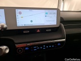  Hyundai   Ioniq HYUNDAI 5 / 2021 / 5P / SUV BEV 77KWH RWD CREATIVE #8