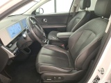  Hyundai   Ioniq HYUNDAI 5 / 2021 / 5P / SUV BEV 77KWH RWD CREATIVE #9