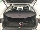  Hyundai   Ioniq HYUNDAI 5 / 2021 / 5P / SUV BEV 77KWH RWD CREATIVE #11