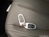  Hyundai   Ioniq HYUNDAI 5 / 2021 / 5P / SUV BEV 77KWH RWD CREATIVE #14
