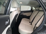  Hyundai  Konna HYUNDAI Kona / 2020 / 5P / SUV 1.6 HYBRID 141 EXECUTIVE HEV #9