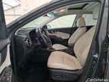  Hyundai  Konna HYUNDAI Kona / 2020 / 5P / SUV 1.6 HYBRID 141 EXECUTIVE HEV #8