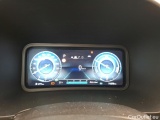  Hyundai  Konna HYUNDAI Kona / 2020 / 5P / SUV 1.6 HYBRID 141 EXECUTIVE HEV #6