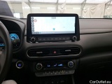  Hyundai  Konna HYUNDAI Kona / 2020 / 5P / SUV 1.6 HYBRID 141 EXECUTIVE HEV #7