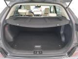  Hyundai  Konna HYUNDAI Kona / 2020 / 5P / SUV 1.6 HYBRID 141 EXECUTIVE HEV #10