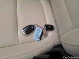  Hyundai  Konna HYUNDAI Kona / 2020 / 5P / SUV 1.6 HYBRID 141 EXECUTIVE HEV #12